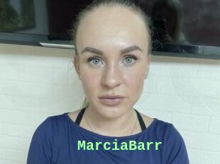 MarciaBarr