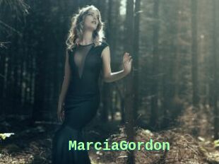 MarciaGordon