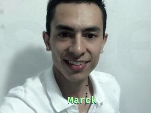 Marck