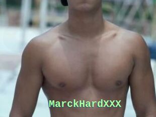 MarckHardXXX