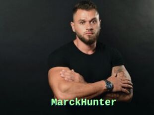 MarckHunter