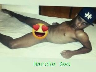 Marcko_Sex