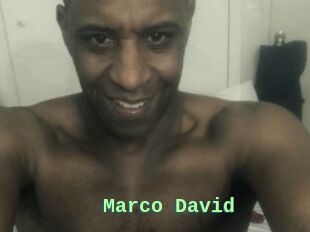 Marco_David