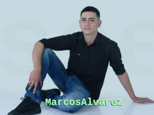 MarcosAlvarez