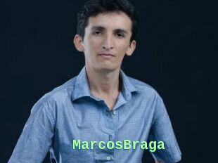 MarcosBraga