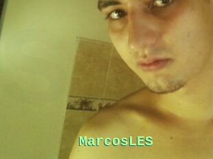 MarcosLES