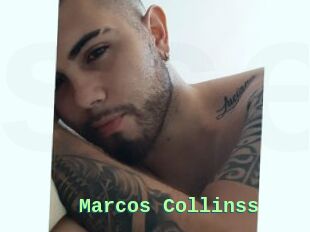 Marcos_Collinss