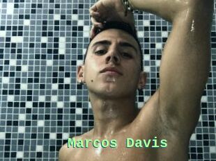 Marcos_Davis