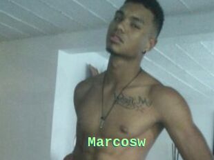 Marcosw