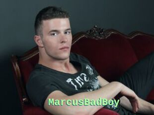 MarcusBadBoy