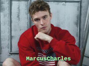 MarcusCharles