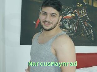 MarcusMaynrad