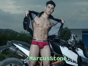 MarcusStone