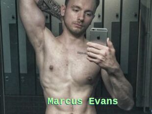 Marcus_Evans