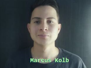 Marcus_Kolb