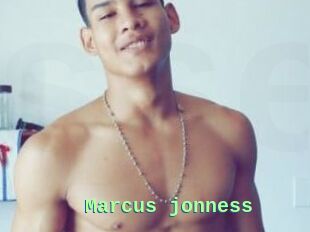 Marcus_jonness