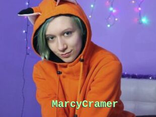 MarcyCramer