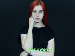 MarcyWest