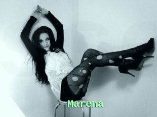 Marena_