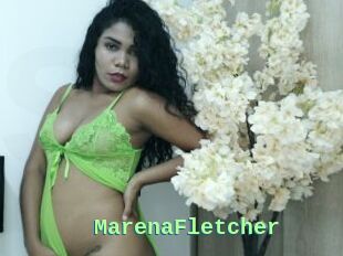 MarenaFletcher