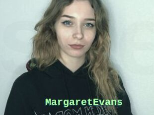 MargaretEvans