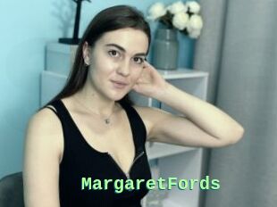 MargaretFords