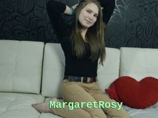 MargaretRosy