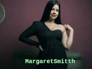 MargaretSmitth