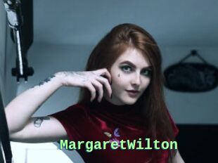 MargaretWilton