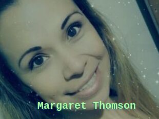 Margaret_Thomson