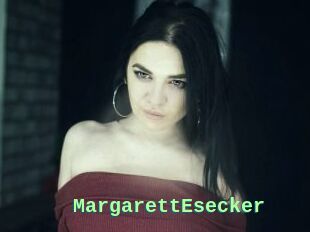 MargarettEsecker