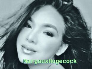 MargauxHugecock