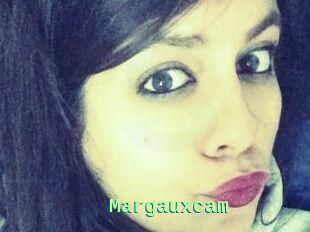 Margauxcam