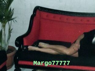 Margo77777