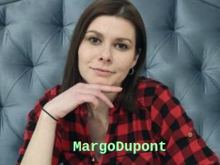 MargoDupont