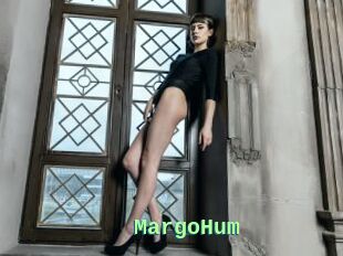 MargoHum