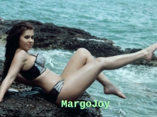 MargoJoy