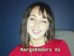 MargoKonors_Xx