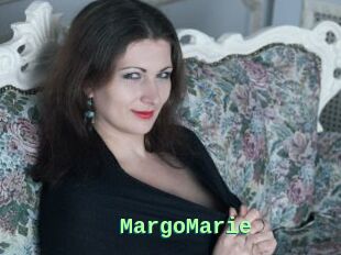 MargoMarie