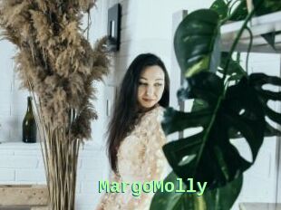 MargoMolly