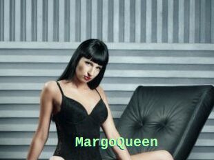 Margo_Queen