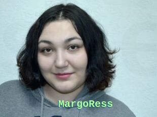 MargoRess