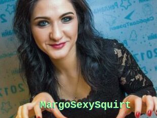 MargoSexySquirt