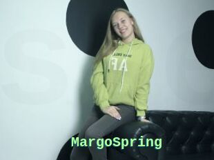 MargoSpring