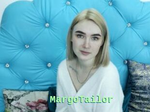 MargoTailor