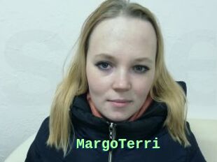 MargoTerri