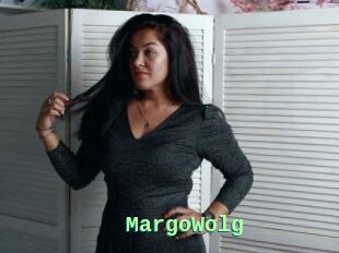 MargoWolg