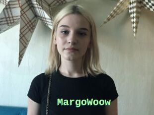 MargoWoow