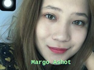 Margo_Ashot