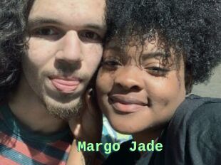 Margo_Jade